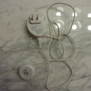 Clarisonic Charger